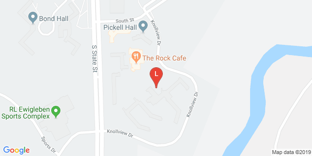 image for Merrill/Travis Sand Volleyball Court