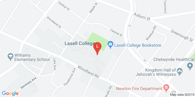 image for Athletic Center 1