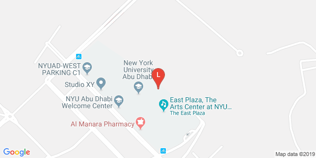 image for North Site, Tennis Courts