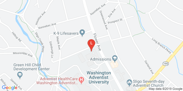 image for Racquetball court 1