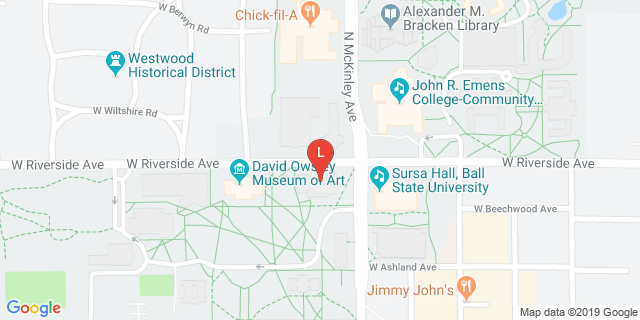 image for Cardinal Lanes