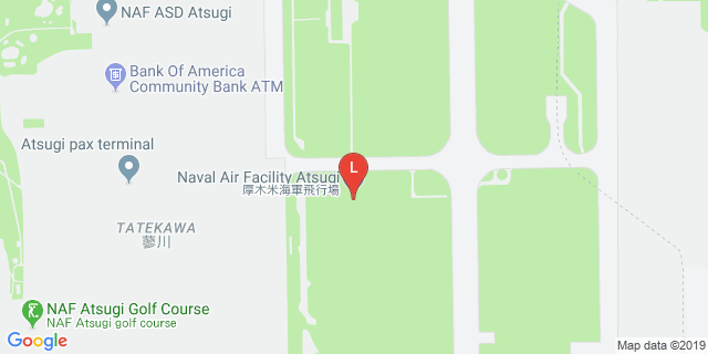 image for Reid Field