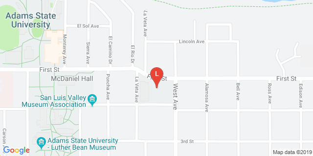 image for East Campus Basketball Court