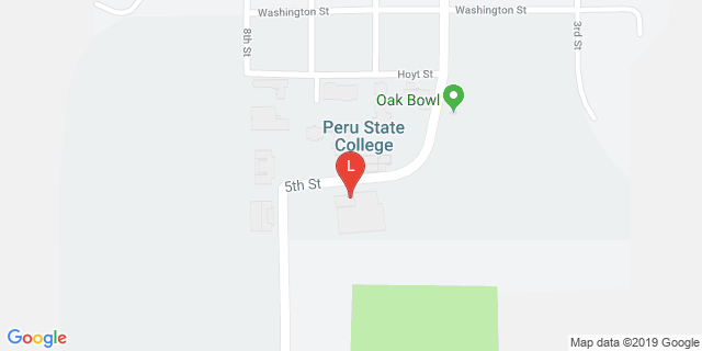 image for Al Wheeler Activity Center (AWAC)