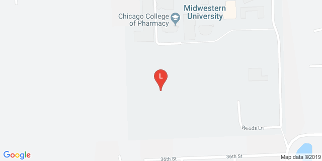 image for Flag Football Field