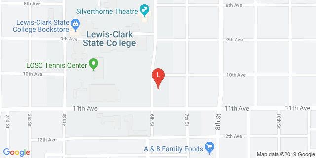 image for Intramural Sports Field