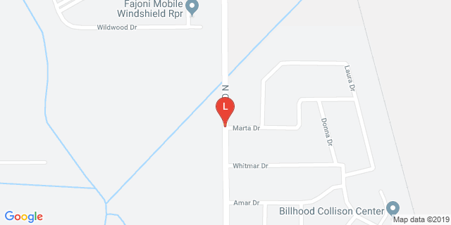 image for North Oak Park