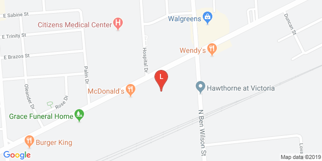 image for Jaguar Hall