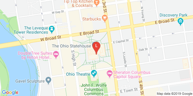 image for The Ohio State University