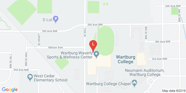 image for Field House Court 2