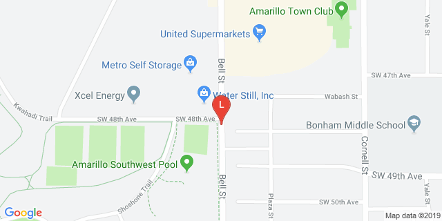 image for Southwest Park