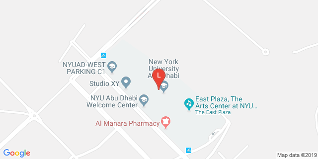 image for Squash Courts, C2, 1st Floor East