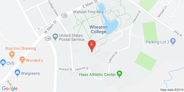 image for Outdoor Basketball Courts