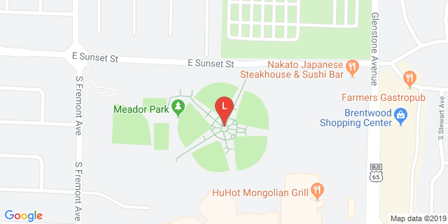 image for Meador Park