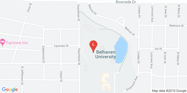 image for Belhaven Bowl