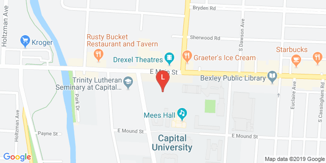 image for Renner Lawn