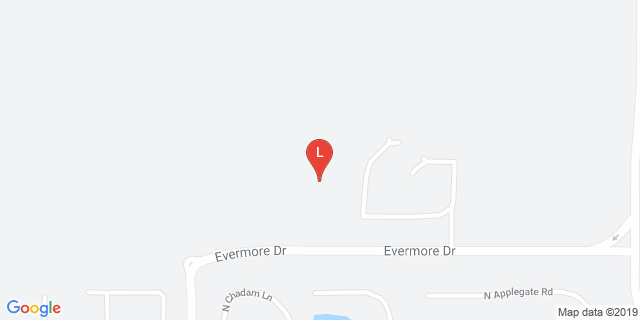 image for Heath Farm Fields