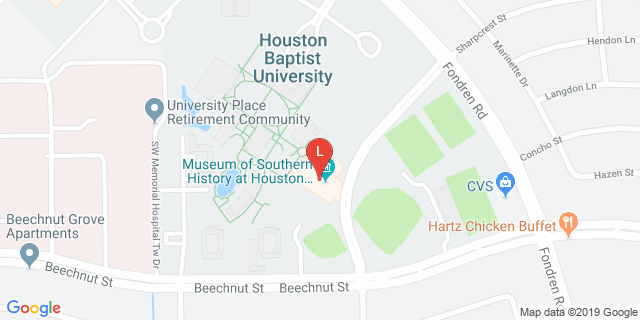 image for Sand Volleyball Court