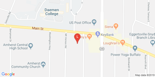 image for AWC 117 Studio Room