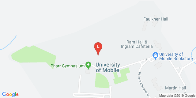 image for Sand Volleyball Courts