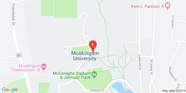 image for Sand Volleyball Court 1 (Memorial/Moore)