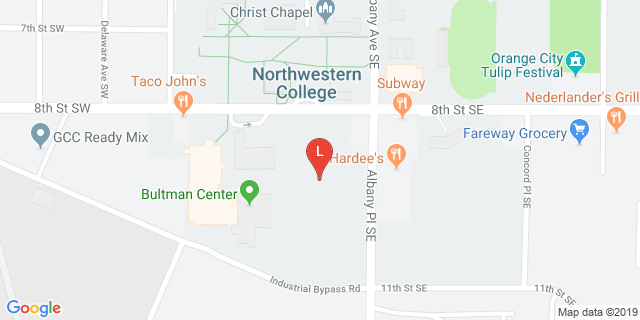 image for Intramural Fields