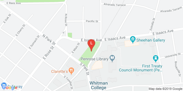 image for Harper Joy Field