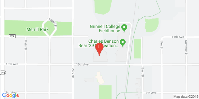 image for Natatorium