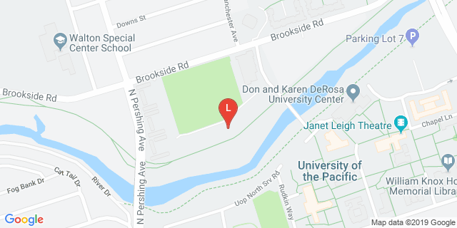 image for Tennis Courts