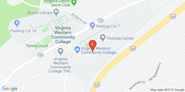 image for Humanities Gym