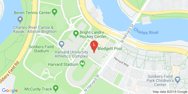 image for Murr Center