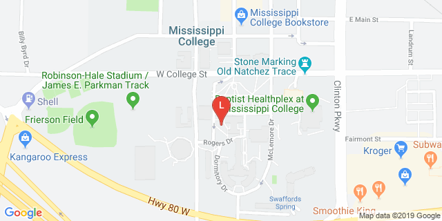 image for Fountain Square