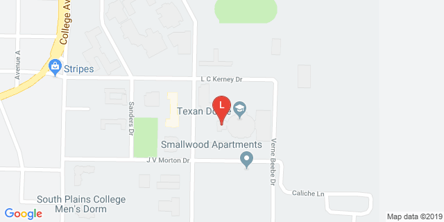 image for Wellness Center Racquetball Courts