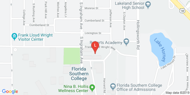 image for Greek Quad Sand Courts