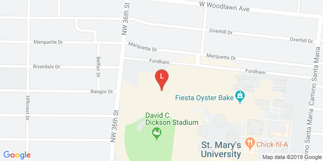 image for Softball Fields