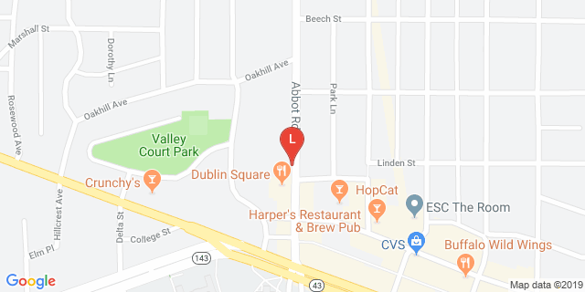 image for Michigan State University