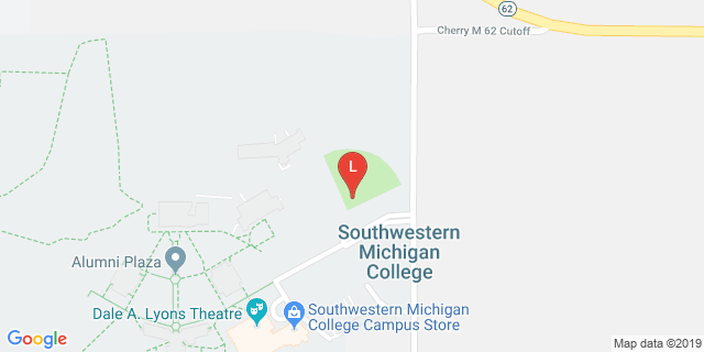 image for Softball Field