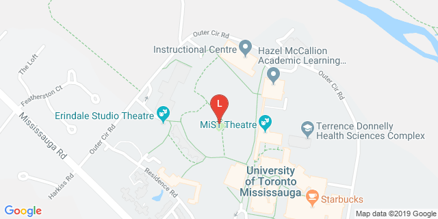 image for Beach Volleyball Courts