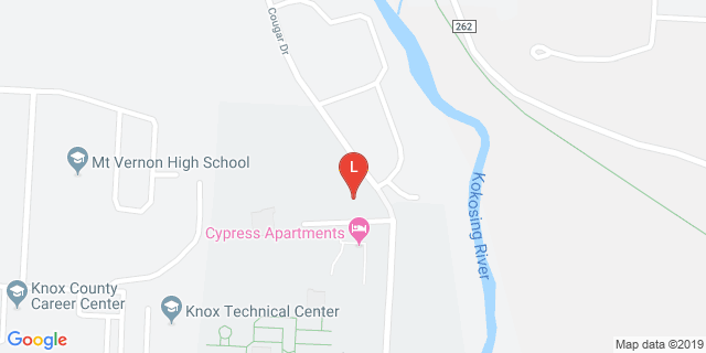 image for Flag Football Field