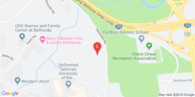 image for Sports Complex