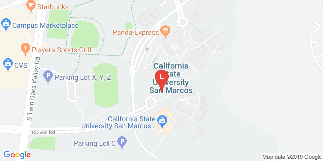 image for Mangrum Field