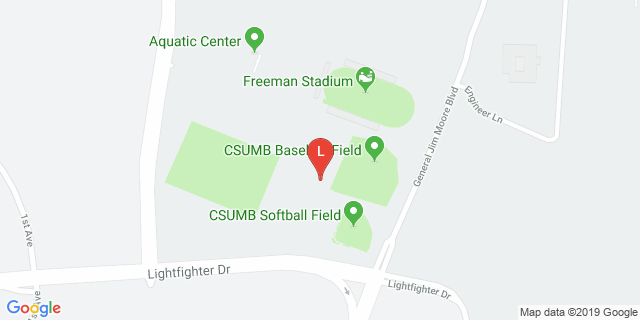 image for Otter Sports Center