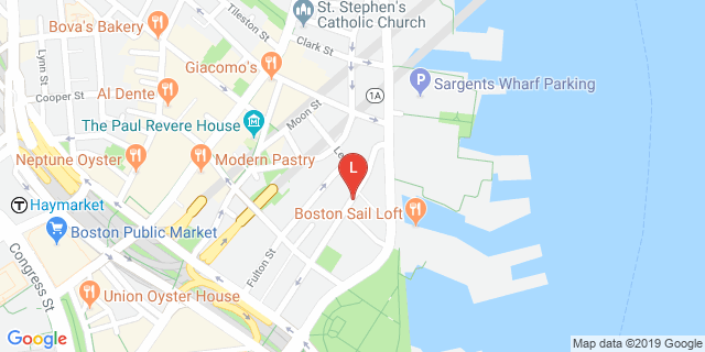 image for Puopolo/Langone Playground