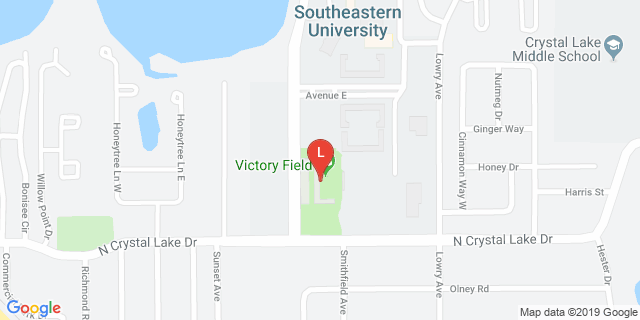 image for Soccer Complex