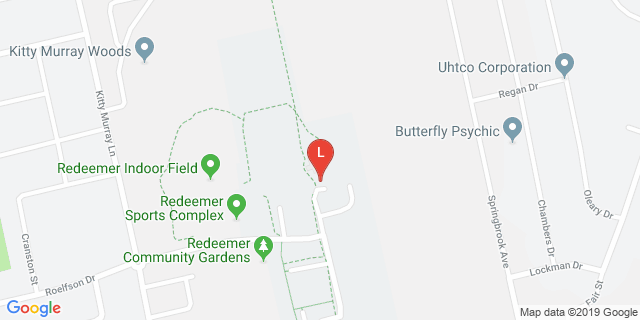 image for Beach Volleyball Court