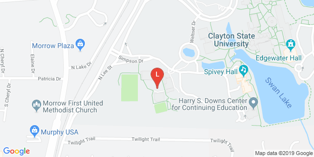 image for SAC Tennis Courts