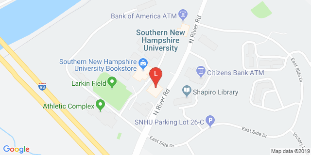 image for Larkin Field