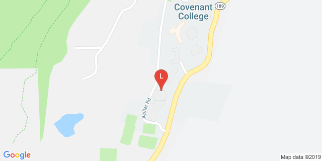 image for Barnes Gym