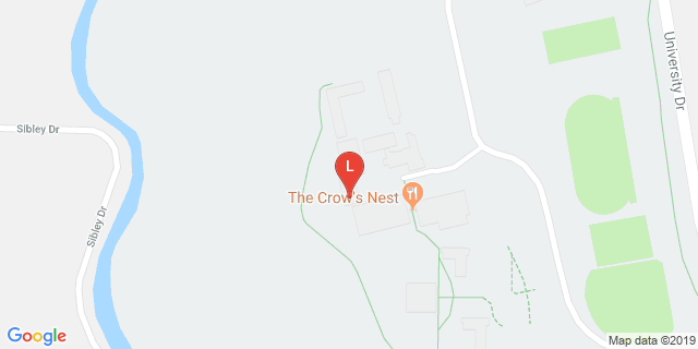 image for Fitness Center