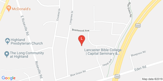 image for Softball Field